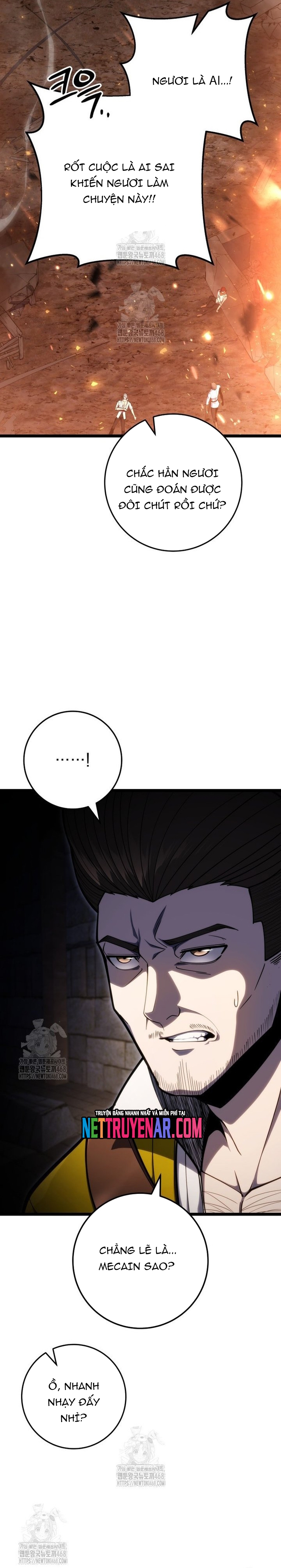 Chapter 56