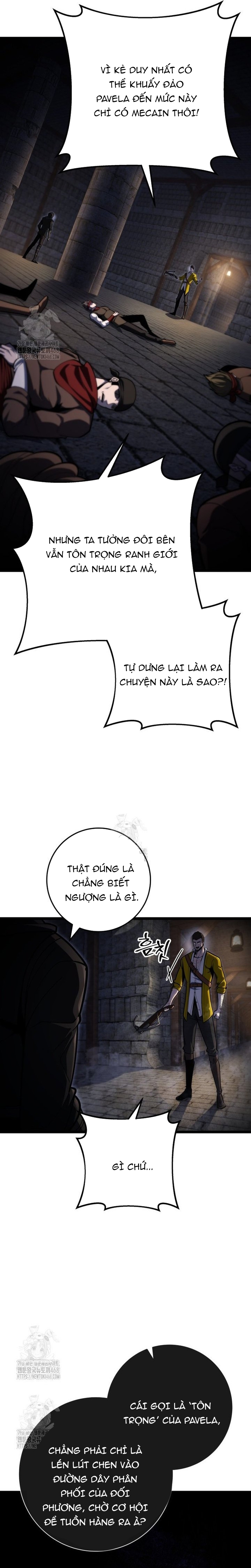 Chapter 56