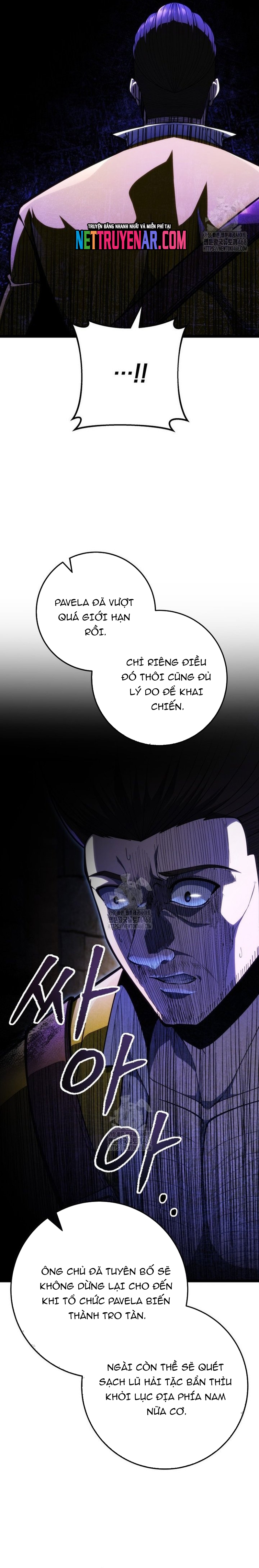 Chapter 56