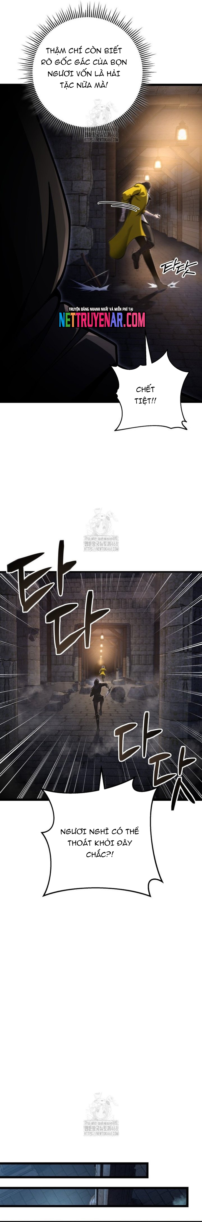 Chapter 56