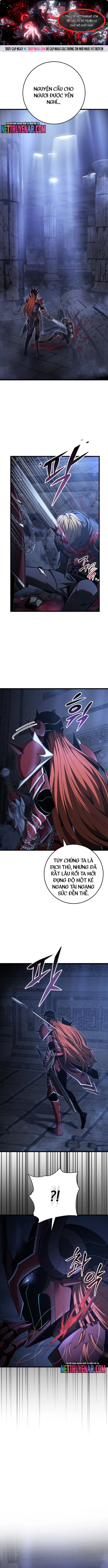 Chapter 58