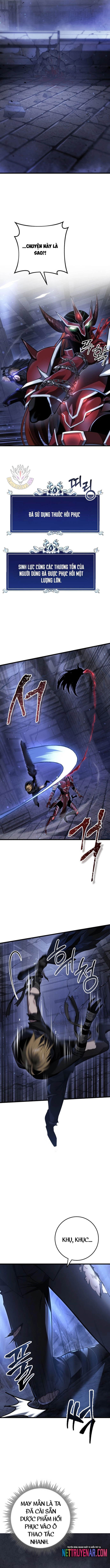 Chapter 58