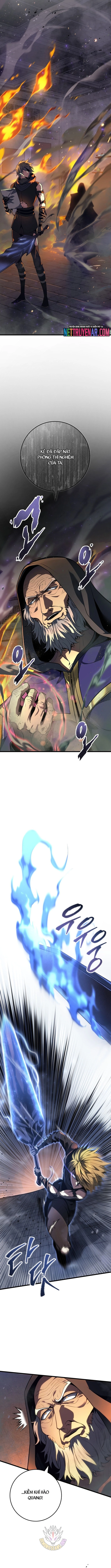 Chapter 58