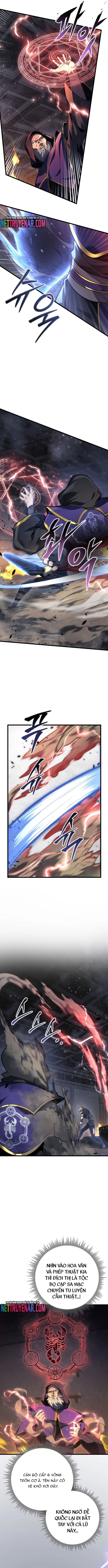 Chapter 58