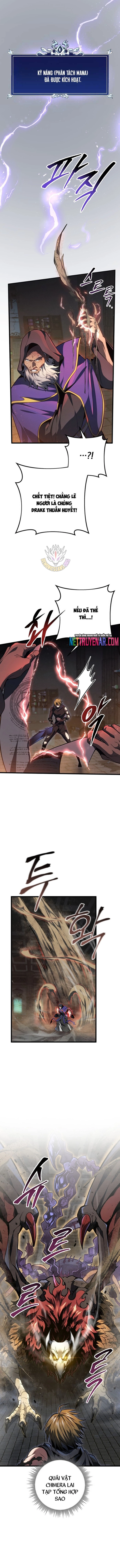 Chapter 58