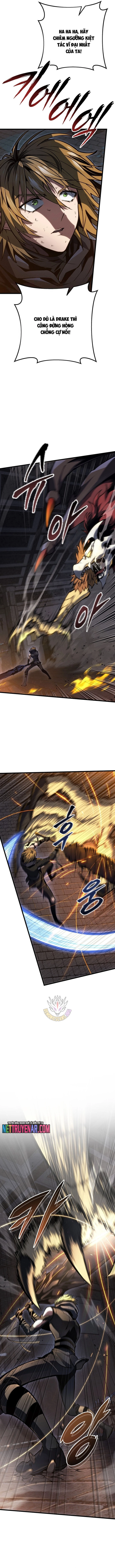 Chapter 58