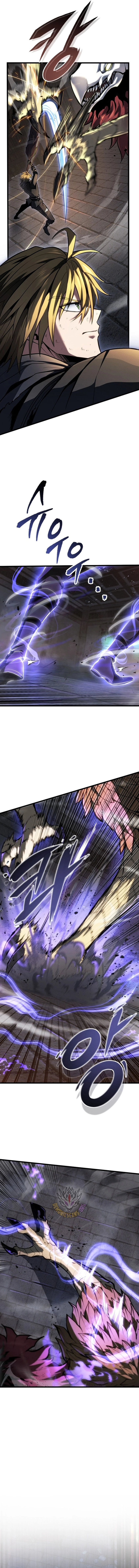 Chapter 58