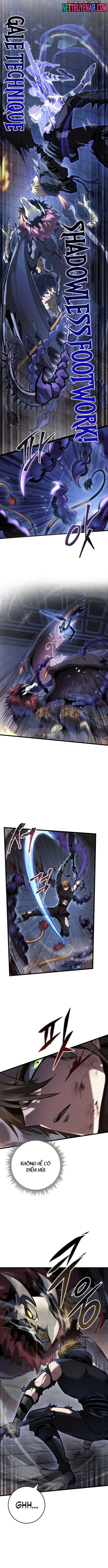 Chapter 58