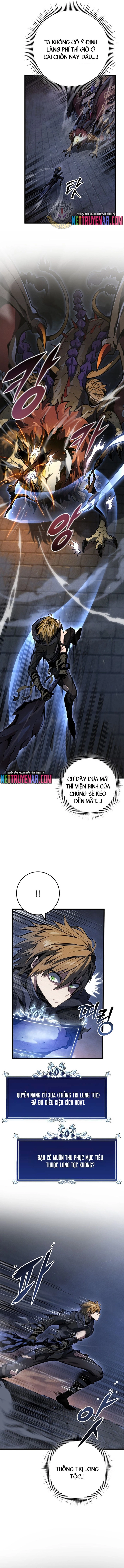 Chapter 58