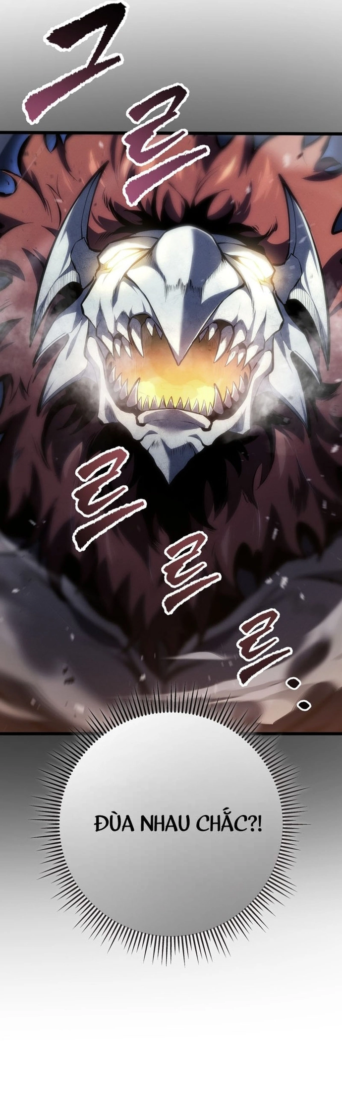 Chapter 58