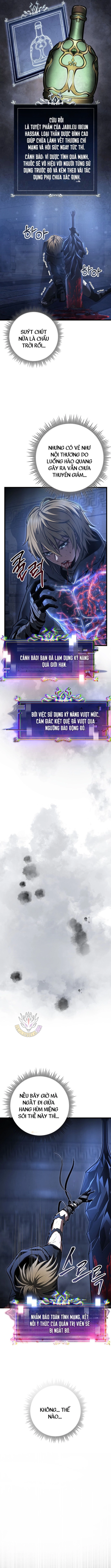 Chapter 58