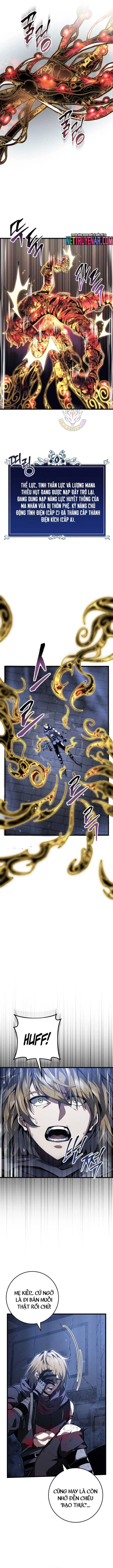 Chapter 58