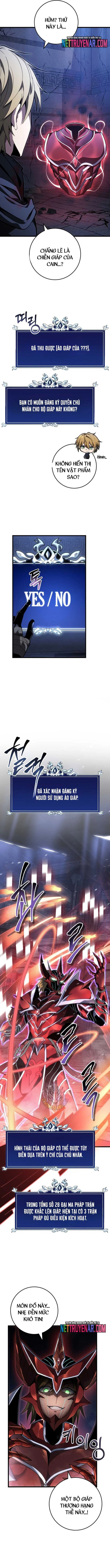 Chapter 58
