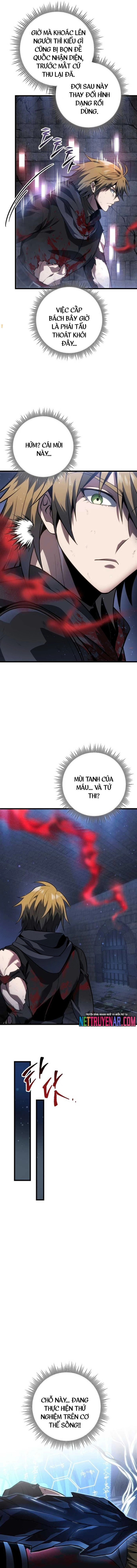 Chapter 58