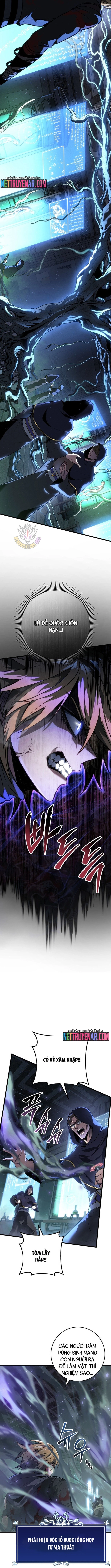 Chapter 58