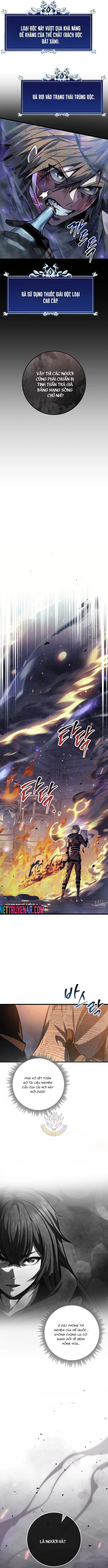 Chapter 58