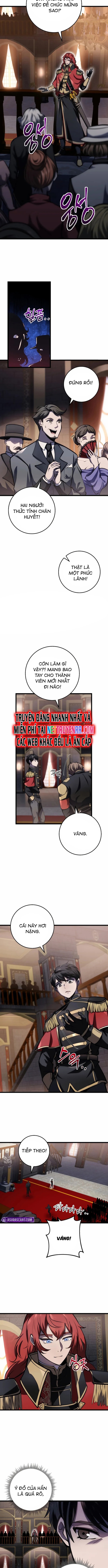 Chapter 7