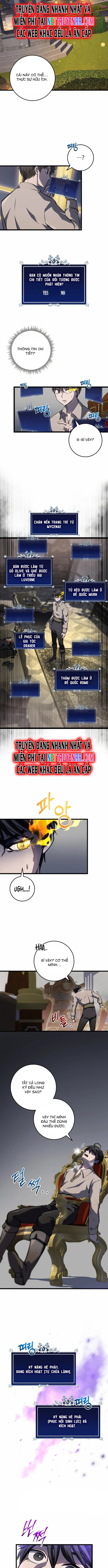 Chapter 7