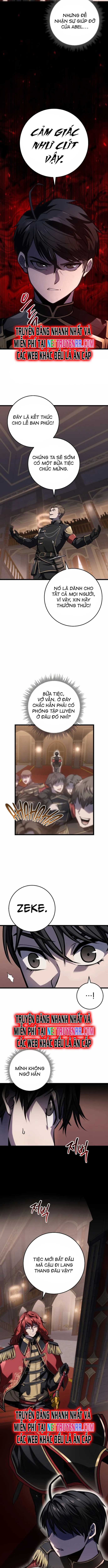 Chapter 7