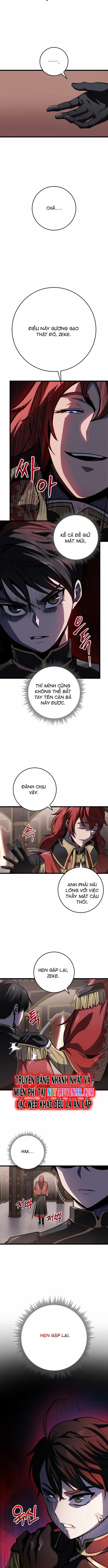 Chapter 7
