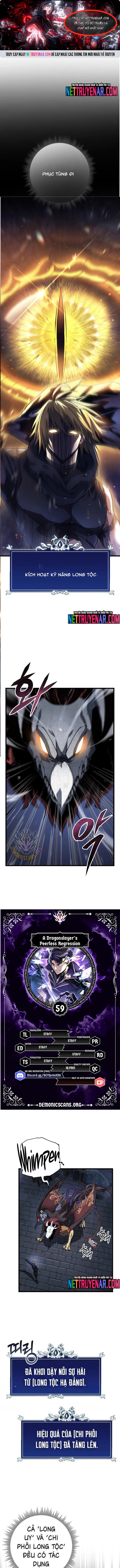 Chapter 59