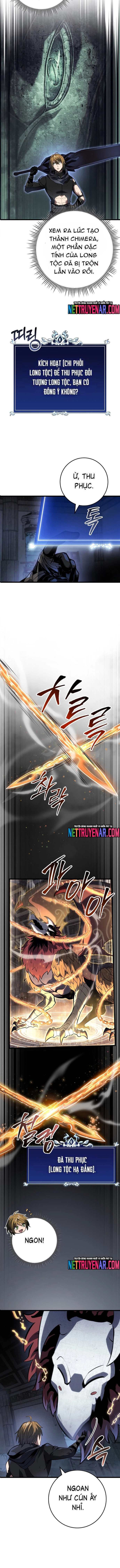 Chapter 59