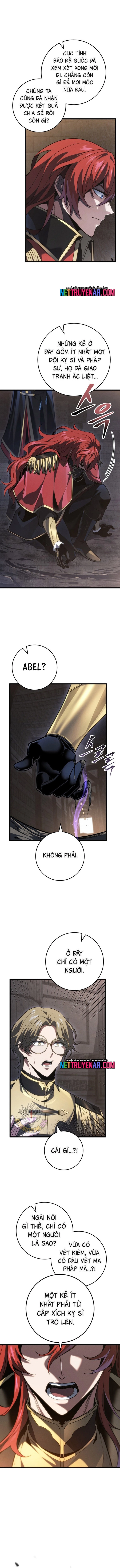 Chapter 59