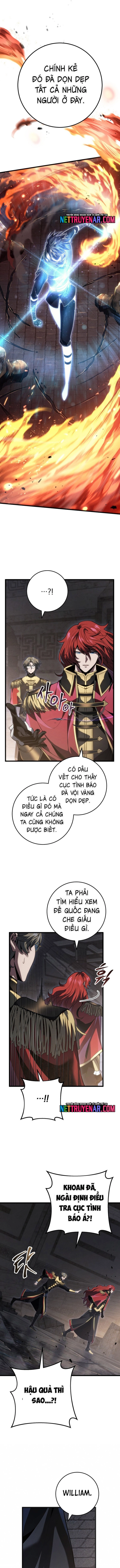 Chapter 59