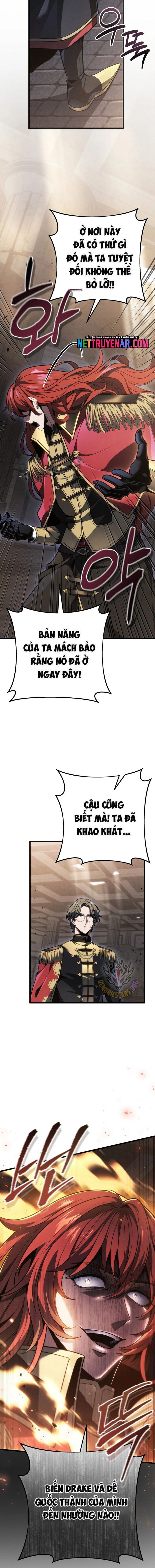 Chapter 59