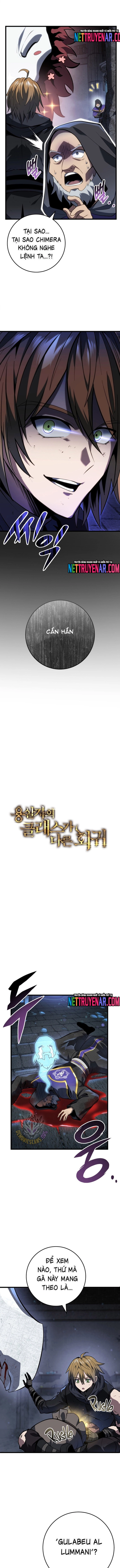 Chapter 59
