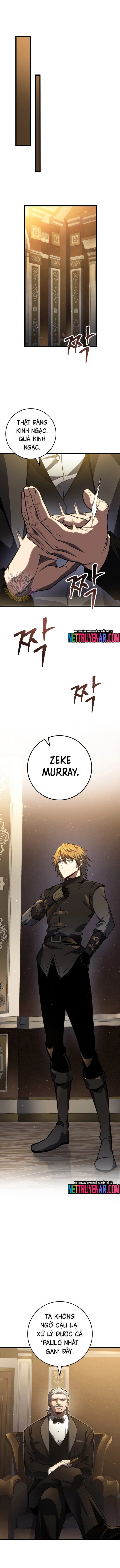 Chapter 59