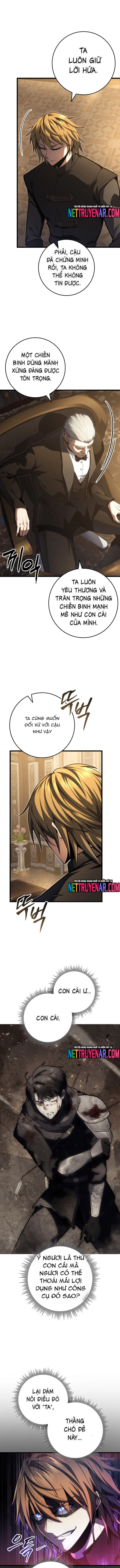 Chapter 59