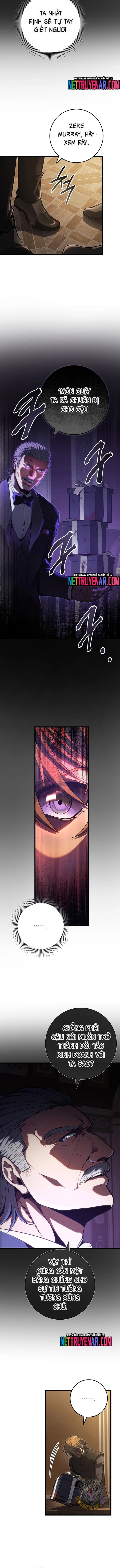 Chapter 59