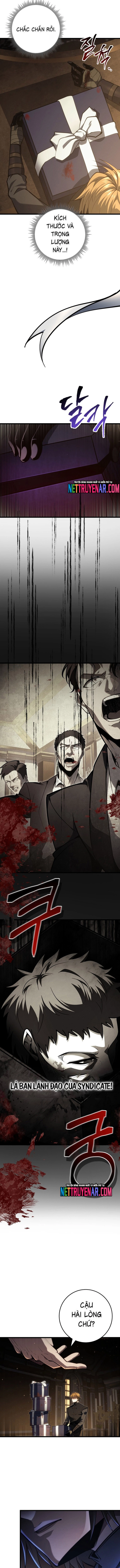Chapter 59