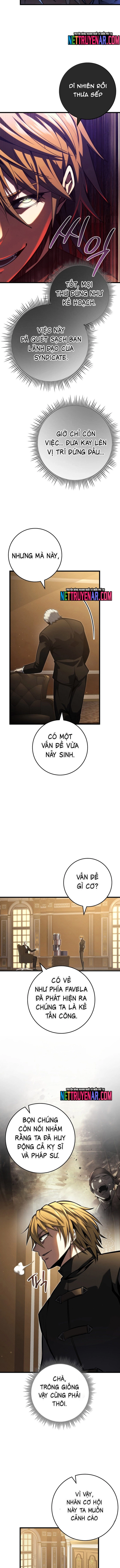 Chapter 59