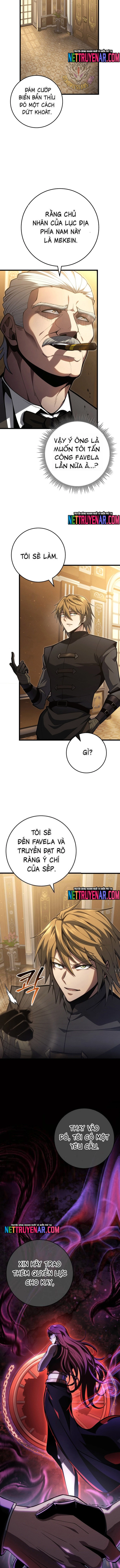 Chapter 59
