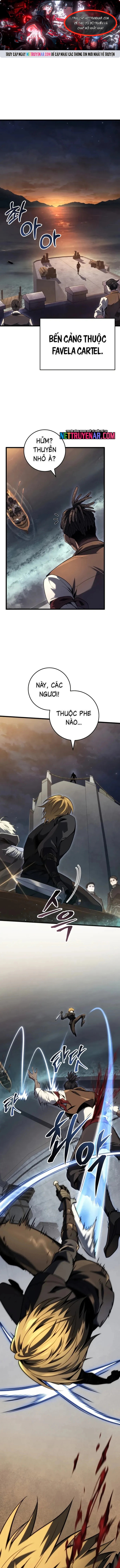 Chapter 60