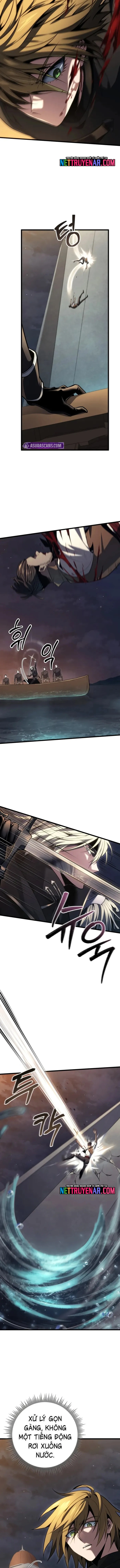 Chapter 60