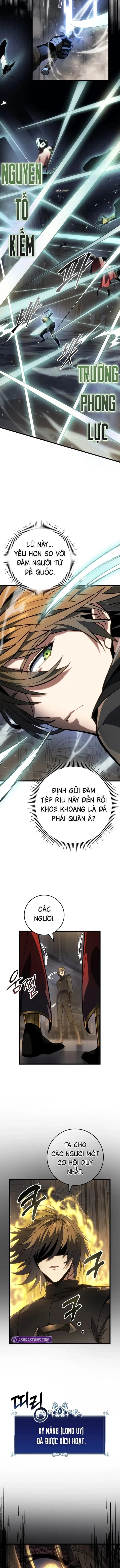 Chapter 60