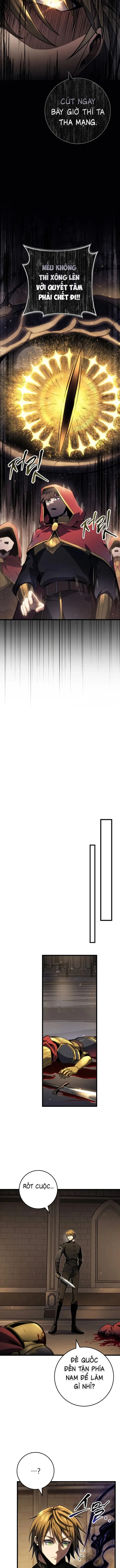 Chapter 60