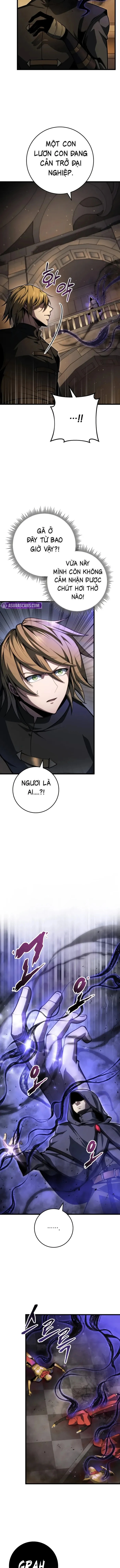 Chapter 60