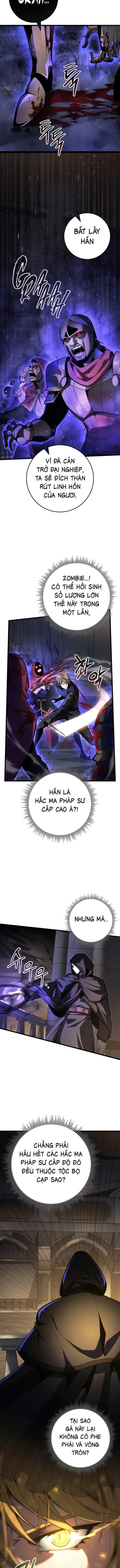 Chapter 60