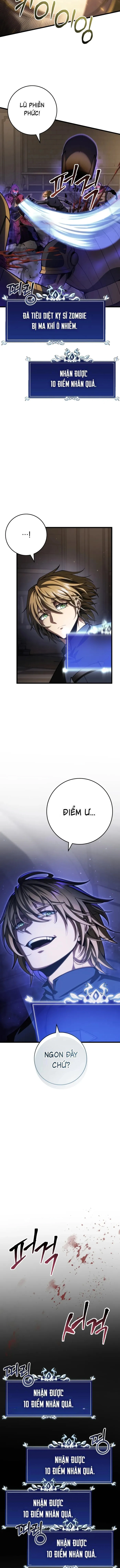 Chapter 60