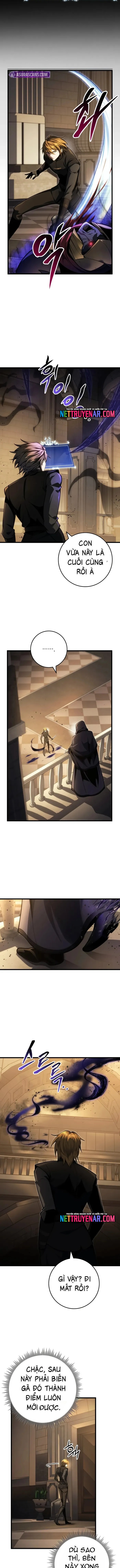 Chapter 60