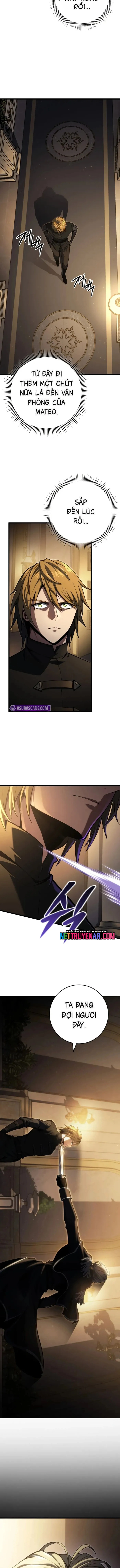 Chapter 60