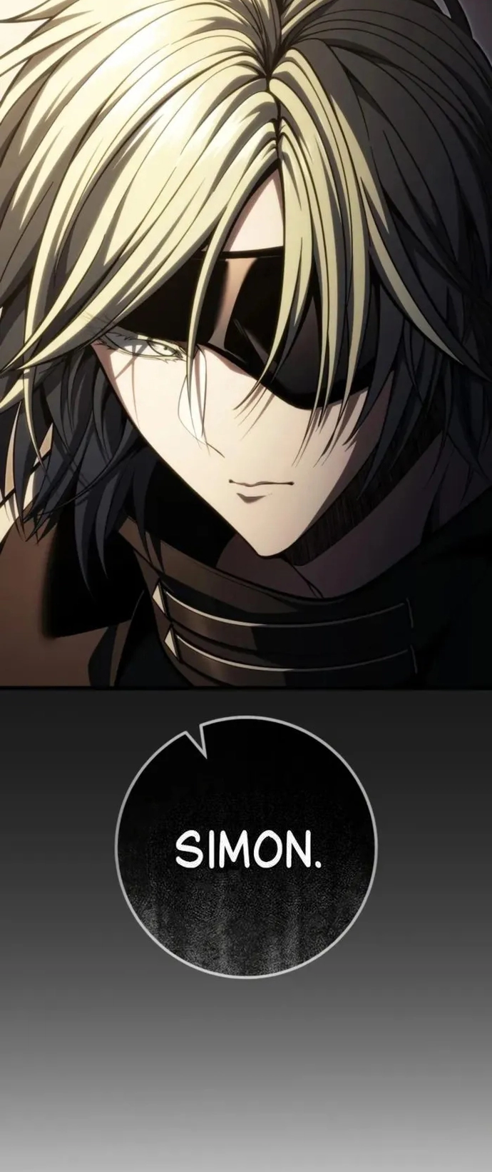 Chapter 60