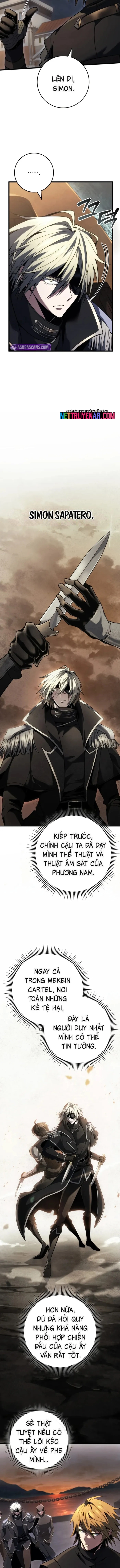 Chapter 60