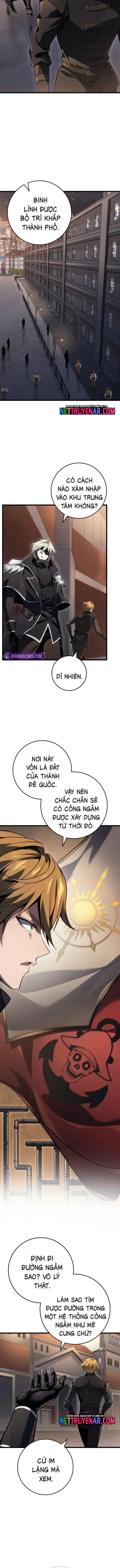 Chapter 60