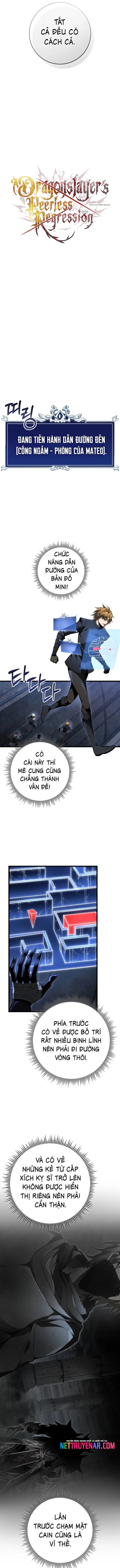 Chapter 60
