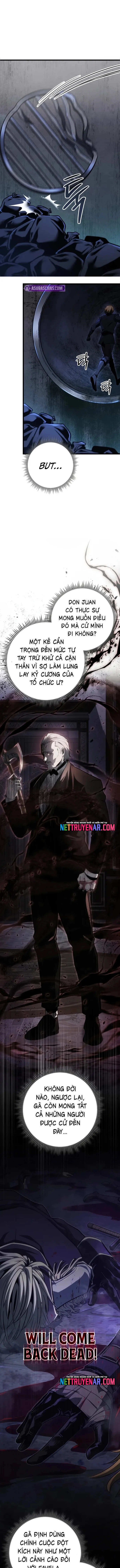 Chapter 60